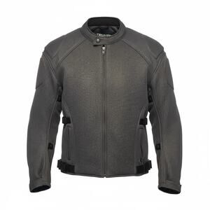 CE Armored Motorcycle Jacket XL Himalayan Riding Gear